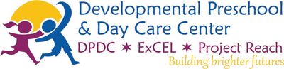Developmental Preschool &amp; Day Care Center